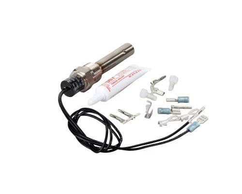 826-1177 Hi-Limit 425 Deg F/218 Deg C Kit