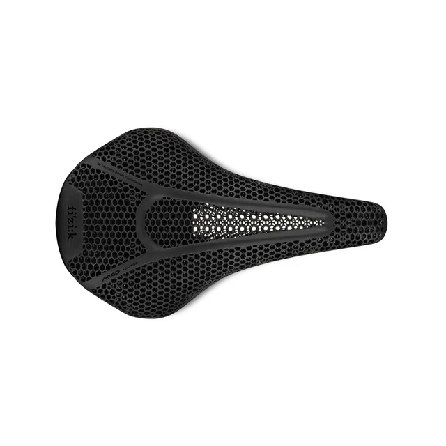 fizik short nose saddle
