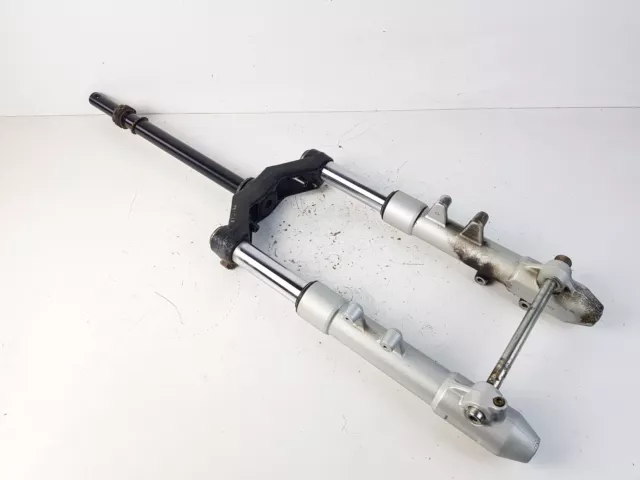 Forcella Completa PEUGEOT ELYSTAR 125 ie ABS 2003 - 2006