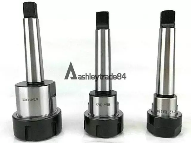FACOM Stud Extractor: Stud Extractor, For 6.00mm Bolt Size, High Speed  Steel, 2 3/4 in Overall Lg