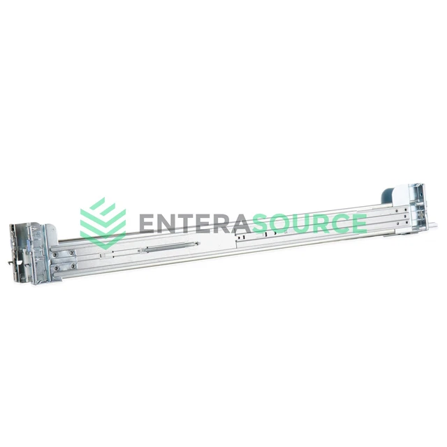 dell poweredge r520 r720 r720xd r510 r515 r820 sliding... DELL H4X6X PE R510 R520 R720 R720xd R820 R530 R730 R730xd Sliding Ready ...