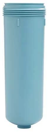 3M Aqua-Pure 6981131P Filter Sump,Plastic
