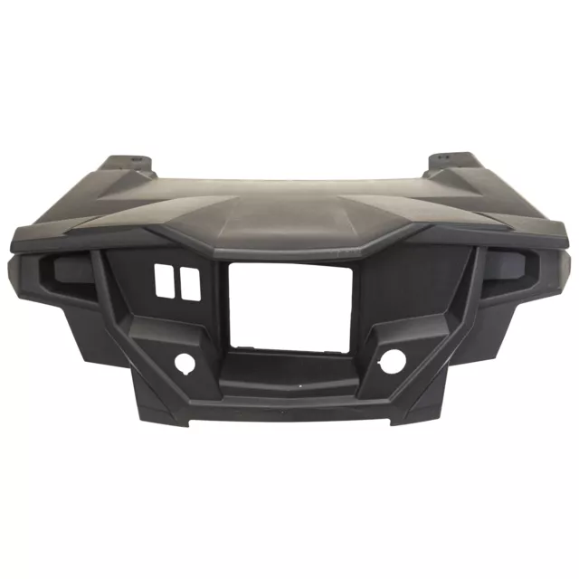 Polaris 2880497 Interactive Digital Display Install Kit 2015-2018 4 RZR 1000 900