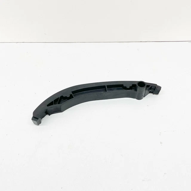 NEW FORD RANGER T6 Mk3 Timing Belt Tensioner Bk2Q6K254Ab 1704049