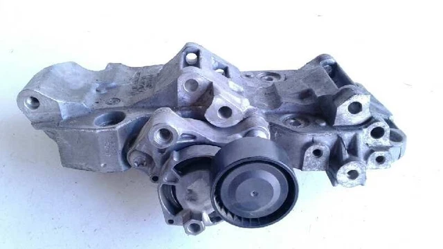 174786 Moyen Pour Bmw Serie 1 Lim. F20 116D 2315672                    2315672