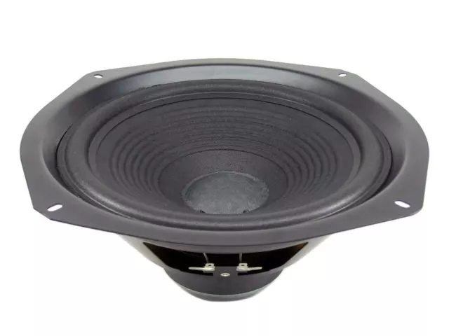 Advent OEM Woofer for Large Advent, New Advent P001-31858