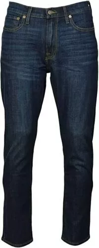 Lucky Brand Men's 410 Athletic Slim Jeans Paceur