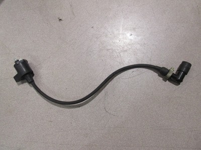 BOBINE PEUGEOT   50 jet Force C-Tech - 54990,01 