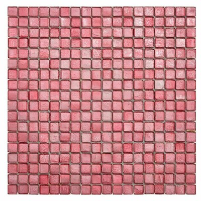 Colibri Mosaico Casa39 Sicis Colibrì Fentas 1,5x1,5 cm Bagno Cucina Doccia Piscina 