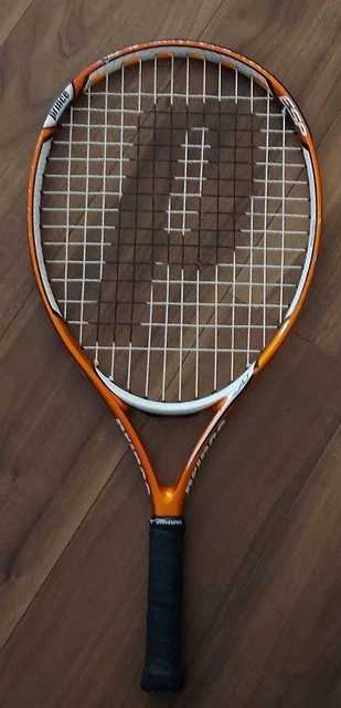 Prince tennis racquet Racket Junior tennis racket PRINCE EXO3 TOUR TEAM 23