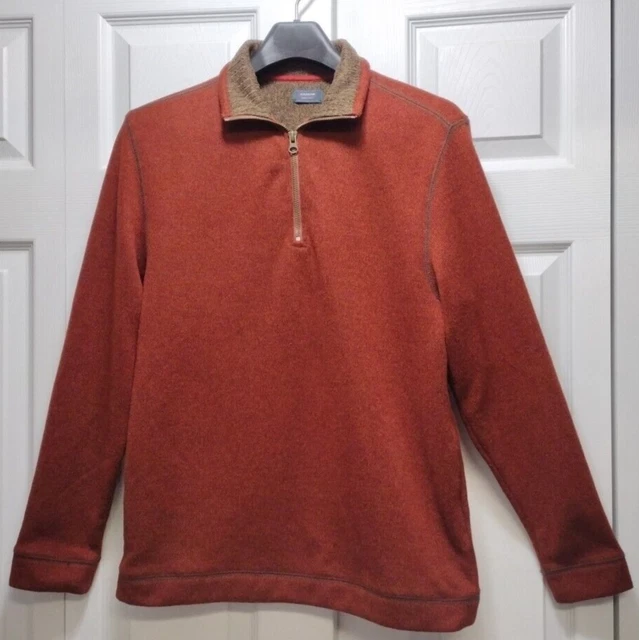 Arrow on sale saranac fleece