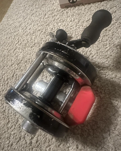 AMBASSADOR 5600C $621.05 - PicClick CA