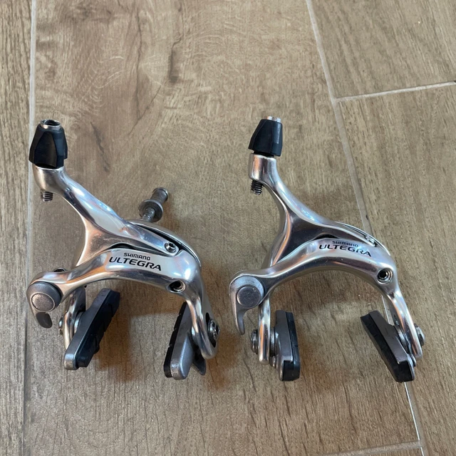 La nostra selezione di Pinze freni per bici da corsa e gravel | Vélo-Store