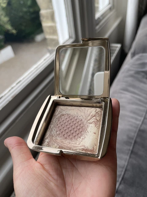 Hourglass ambient shop bronzer uk