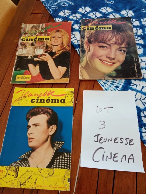 Lot Magazines Actu & Soluces 64 – Numéros 2, 3 Et 5 – État Correct