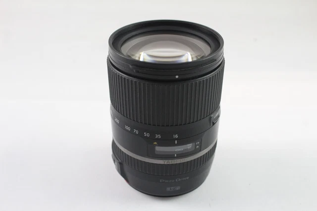 Vintage Lenses, Vintage Photography, Cameras & Photography