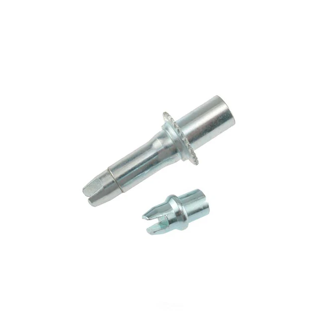 Rr Right Adjusting Screw Carlson H1527