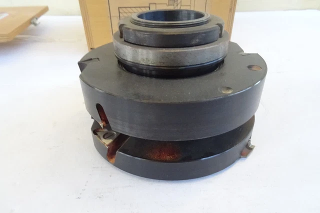 Maschio Filettato BGS M16x1.0 - Fresa Pre E Finito 2 Pezzi Per Filettatura - Foto 2