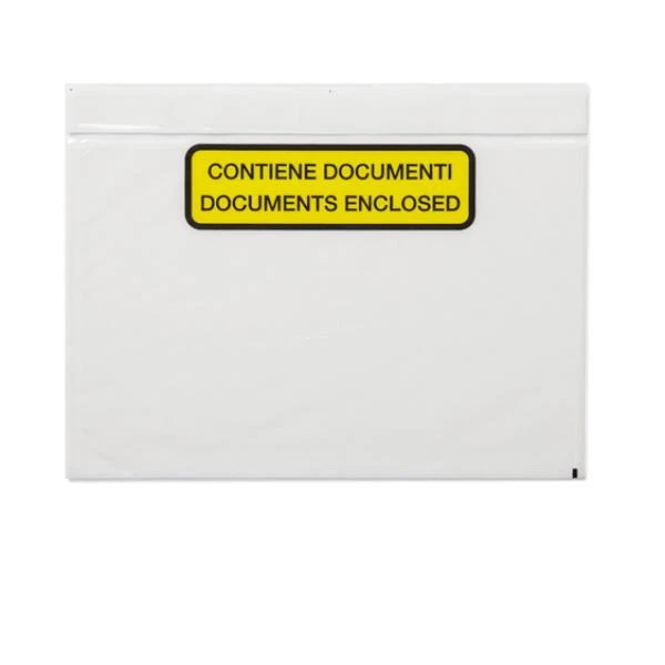 723013 Cf1000 Wepack 240X180Mm(230X170)Scr
