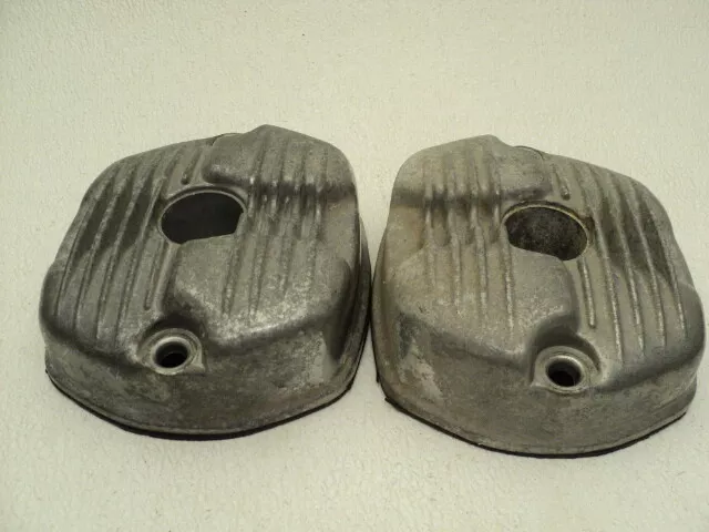 cx500 valve clearance
