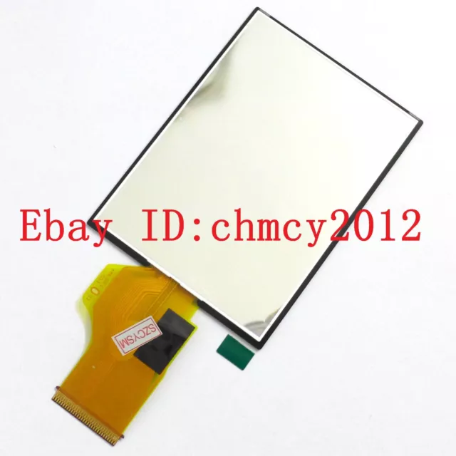 NEW LCD Display Screen Repair Part For Sony Cyber-shot DSC-RX100 DSC-RX100 II M2 2