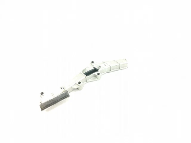 Steuerkettenschlitte Saab 9000 2.3 Neu Scantech 53.4230 9134230