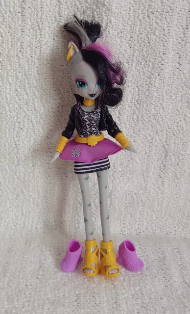 My Little Pony : : Jeux et Jouets My Little Pony : : Jeux et Jouets