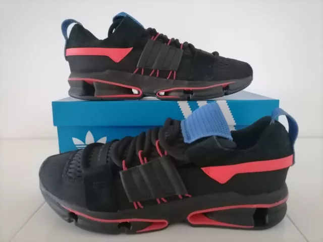 Adidas originals online twinstrike adv
