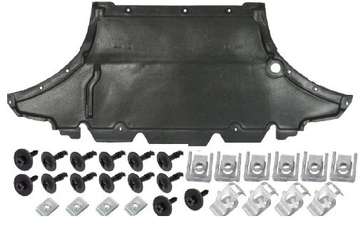 NRF ÖLKÜHLER MOTORÖL KÜHLER Für AUDI A1 A3 A4 A5 A6 A7 A8 Q2 Q3 Q5 Q7 Q8 TT