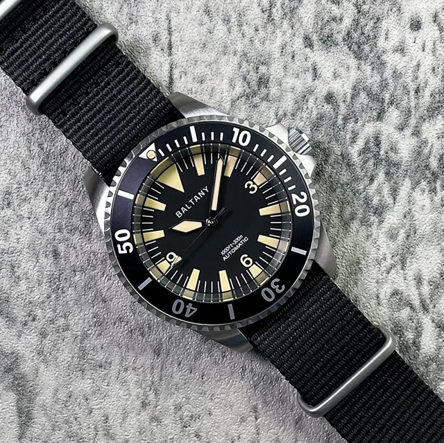 Orologio Automatico Quadrante Verde Uomo | Confronta prezzi