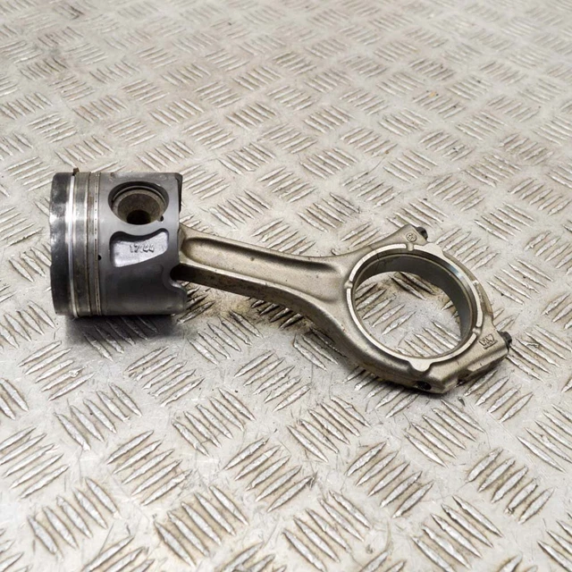 NK Draagarm, wielophanging voor o.a. Ford, Jaguar - 5012547, 5703858645236 NK Draagarm, wielophanging voor o.a. Ford, Jaguar - 5012547, 5703858645236