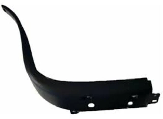 4 PièCes Voiture Garde Boue Pour Jeep Wrangler Sahara JL 2018