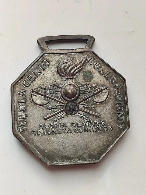 Medaglie E Nastri Militari Personalizzati | Prodotti Promozionali Personalizzati & Fabbricante Di Regali Aziendali | Jin Sheu - Foto 7