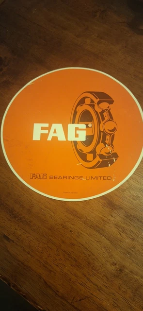 Decals & Stickers, Automobilia, Transportation, Collectibles