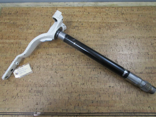 *OEM* 0780 Johnson Evinrude Steering Arm 5001766