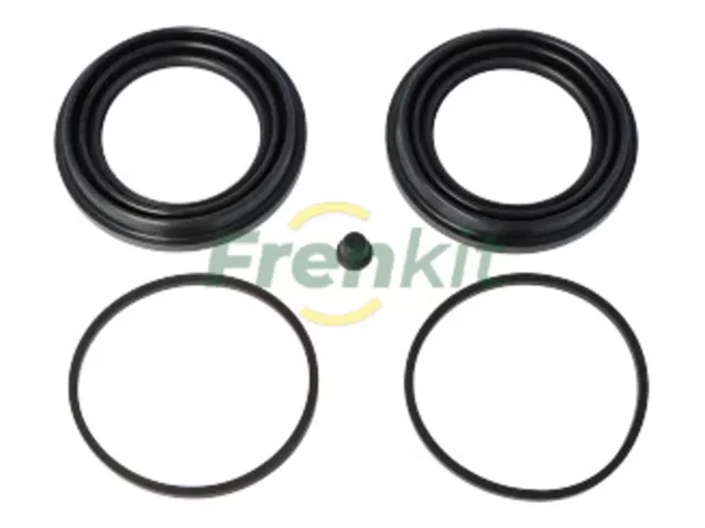 FRENKIT Reparatursatz Bremssattel 268002 68mm für IVECO EUROCARGO 1 3 4