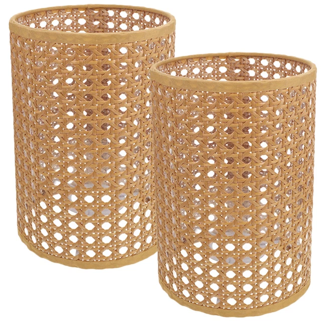 Lamp shade holder shop home depot