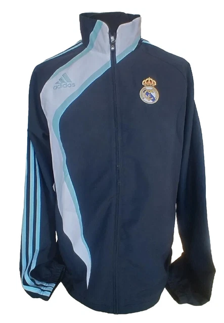 Tute real madrid 2014 hotsell