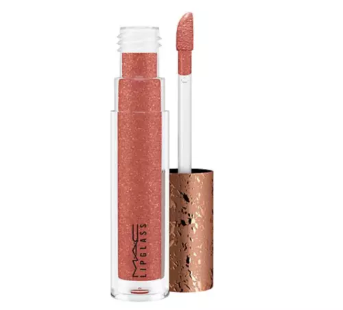 MAC 2020 Bronzer LipGlass Collection Lipstick (Pick Shade)NIB/ AUTHENTIC!!!