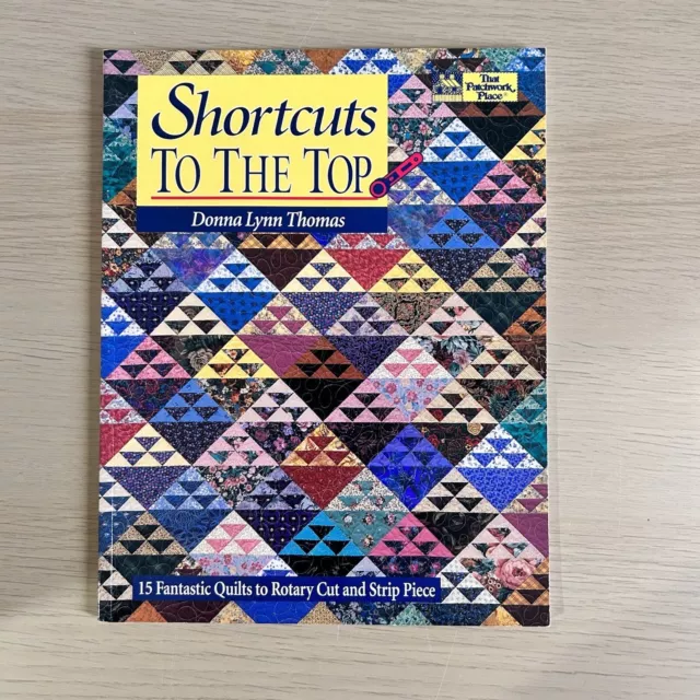 Crochet for Beginners: Easy Granny Squares Crochet Patterns: 3D Granny  Squares Crochet Book by Brenda Williams