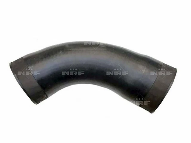 Tubo Aspirazione Aria Anteriore Per BMW E46 320/323/325/328 E E36 Z3 - Ricambio 13541705209 Per Motori M52/M54 - Foto 12