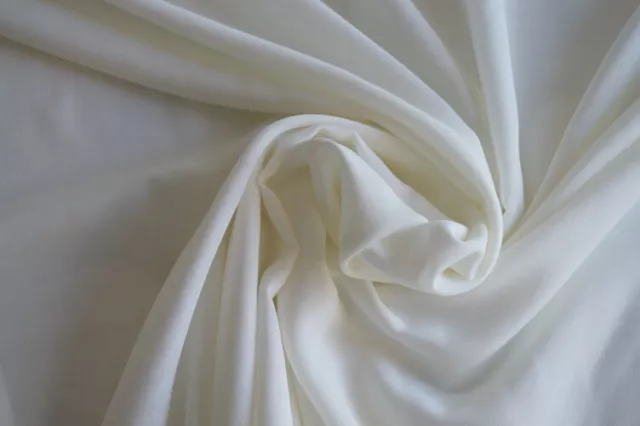 Tenda A Metro Per Interni Alta Cm 300 Colore Naturale Art Kendall