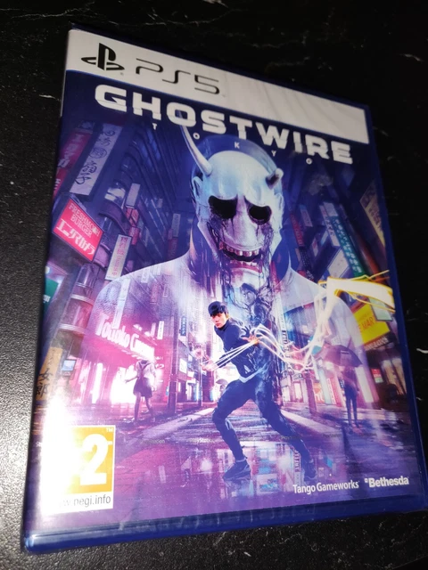 Tokyo Ghoul: Re Call To Exist PS4 - Jeux vidéo - Achat & prix