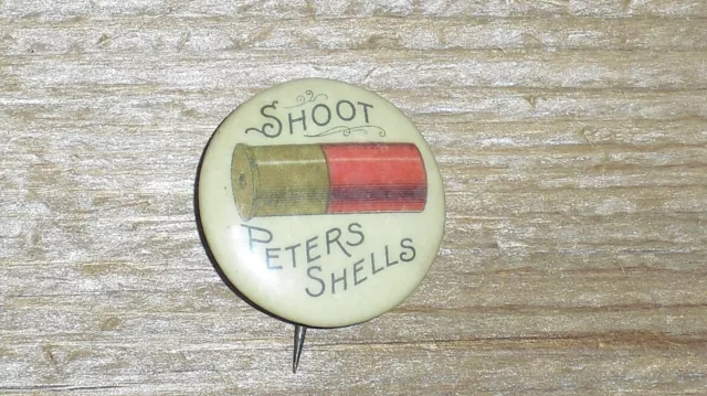 Vintage Paper Shotgun Shells FOR SALE! - PicClick