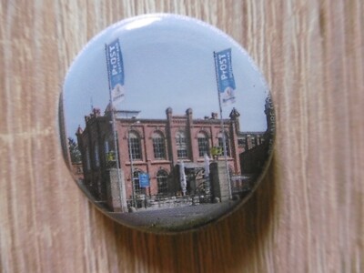 JUBILÄUMS KRONKORKEN LANDSKRON Brauerei 950 Jahre Görlitz 2021 EUR 1,00