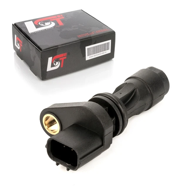 Capteur D'Inclinaison Inclinomètre Honda Integra 700 2012 JH2RC62A6CK