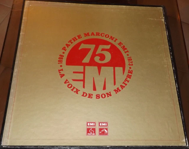 MroMax Lot de 10 charnières de porte d'armoire - 5,1 x 2,4 x 0