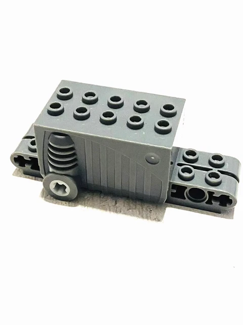 Lego piece 47715 online