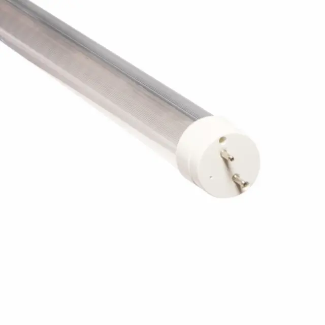 Acheter tube néon LED T8 9W 60cm