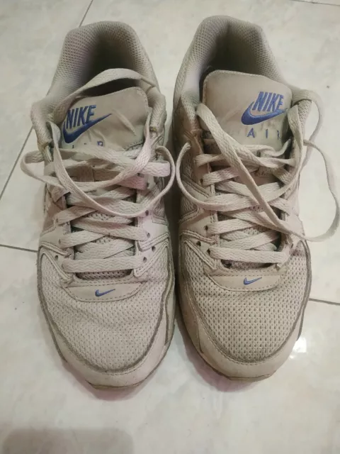 Nike air max donna 40 top